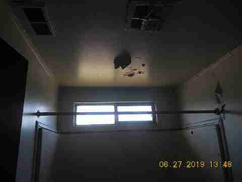 12459 Visger (15)_m.jpg